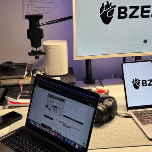 Alle Blogs