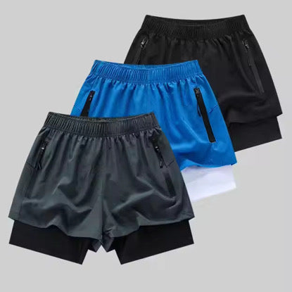 Tracksuit Bundle
