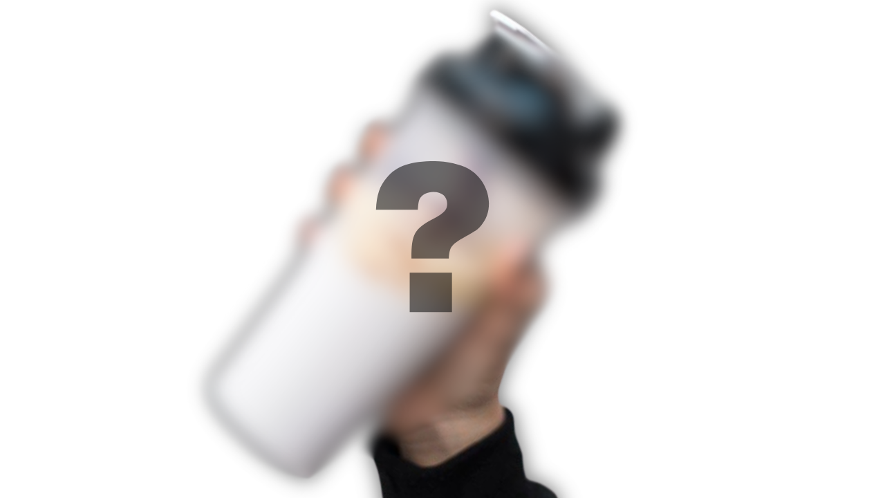 Alt Image